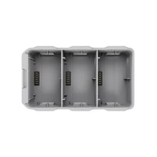 Load image into Gallery viewer, Original Charging Hub for DJI Lito X1