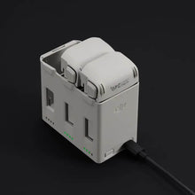 Load image into Gallery viewer, Original Charging Hub for DJI Lito X1