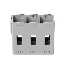 Load image into Gallery viewer, Original Charging Hub for DJI Lito X1