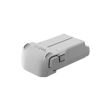 Load image into Gallery viewer, Original Intelligent Flight Battery for DJI Lito X1