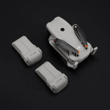Load image into Gallery viewer, Original Intelligent Flight Battery for DJI Lito X1