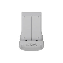 Load image into Gallery viewer, Original Intelligent Flight Battery for DJI Lito X1