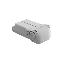 Load image into Gallery viewer, Original Intelligent Flight Battery for DJI Lito X1