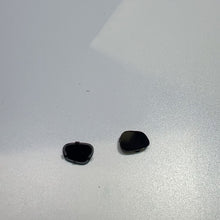 Load image into Gallery viewer, Original 1 Pair LiDAR Covers for DJI Lito X1