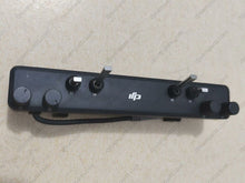 Load image into Gallery viewer, (Used-Very Good) Original Channel Expansion Kit for DJI M600 and M600 Pro Remote Controller
