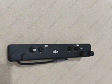 Load image into Gallery viewer, (Used-Very Good) Original Channel Expansion Kit for DJI M600 and M600 Pro Remote Controller