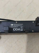 Load image into Gallery viewer, (Used-Very Good) Original Channel Expansion Kit for DJI M600 and M600 Pro Remote Controller