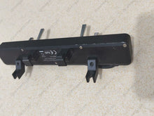 Load image into Gallery viewer, (Used-Very Good) Original Channel Expansion Kit for DJI M600 and M600 Pro Remote Controller