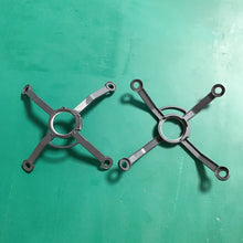 Load image into Gallery viewer, (Used-Good) Lower Bracket for Matrice 300/350 RTK Downward Gimbal Connector