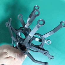 Load image into Gallery viewer, (Used-Good) Lower Bracket for Matrice 300/350 RTK Downward Gimbal Connector