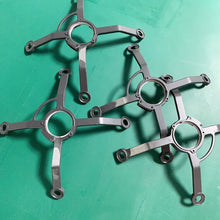 Load image into Gallery viewer, (Used-Good) Lower Bracket for Matrice 300/350 RTK Downward Gimbal Connector