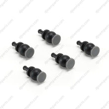 Load image into Gallery viewer, Original Gimbal Dampers for DJI Matrice 400