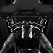 Load image into Gallery viewer, Original Gimbal Dampers for DJI Matrice 400