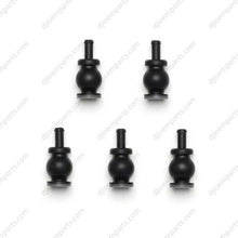 Load image into Gallery viewer, Original Gimbal Dampers for DJI Matrice 400