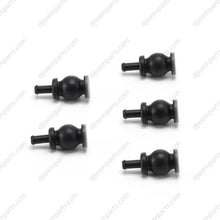 Load image into Gallery viewer, Original Gimbal Dampers for DJI Matrice 400