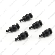 Load image into Gallery viewer, Original Gimbal Dampers for DJI Matrice 400