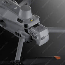 Load image into Gallery viewer, Original Intelligent Flight Battery for DJI Matrice 4 Series