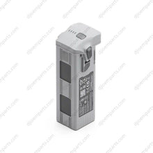 Load image into Gallery viewer, Original Intelligent Flight Battery for DJI Matrice 4 Series
