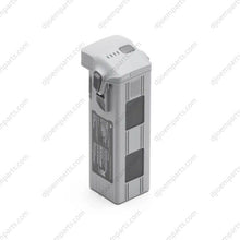 Load image into Gallery viewer, Original Intelligent Flight Battery for DJI Matrice 4 Series