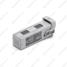 Load image into Gallery viewer, Original Intelligent Flight Battery for DJI Matrice 4 Series