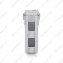 Load image into Gallery viewer, Original Intelligent Flight Battery for DJI Matrice 4 Series
