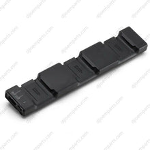 Load image into Gallery viewer, Charging Hub (200W) for Matrice 4 Series