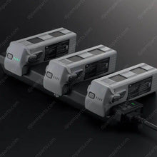 Load image into Gallery viewer, Charging Hub (200W) for Matrice 4 Series