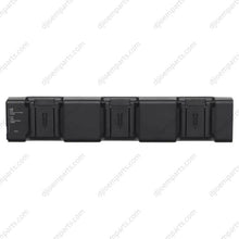 Load image into Gallery viewer, Charging Hub (200W) for Matrice 4 Series
