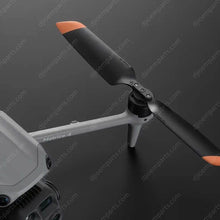 Load image into Gallery viewer, Original 1 Pair Low Noise Propellers for DJI Matrice 4 Series