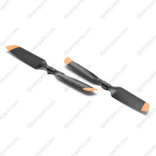Load image into Gallery viewer, Original 1 Pair Low Noise Propellers for DJI Matrice 4 Series