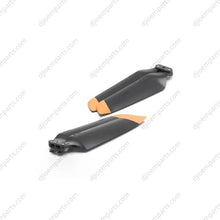 Load image into Gallery viewer, Original 1 Pair Low Noise Propellers for DJI Matrice 4 Series