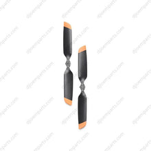 Load image into Gallery viewer, Original 1 Pair Low Noise Propellers for DJI Matrice 4 Series