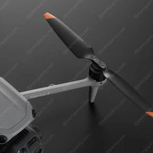 Load image into Gallery viewer, Original 1 Pair Propellers for DJI Matrice 4 Series