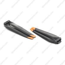 Load image into Gallery viewer, Original 1 Pair Propellers for DJI Matrice 4 Series