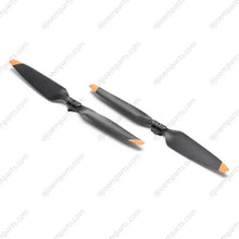 Load image into Gallery viewer, Original 1 Pair Propellers for DJI Matrice 4 Series