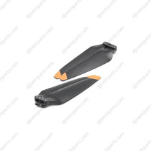 Load image into Gallery viewer, Original 1 Pair Propellers for DJI Matrice 4 Series