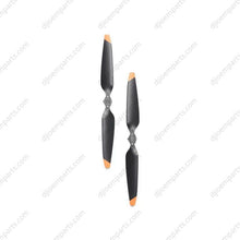 Load image into Gallery viewer, Original 1 Pair Propellers for DJI Matrice 4 Series