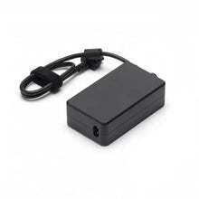 Load image into Gallery viewer, Original DJI Mavic 240W Power Adapter (without AC Plug)