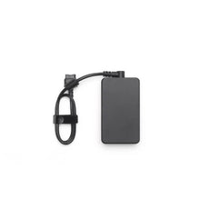 Load image into Gallery viewer, Original DJI Mavic 240W Power Adapter (without AC Plug)