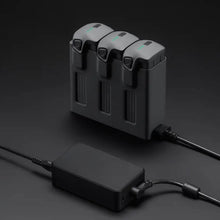 Load image into Gallery viewer, Original DJI Mavic 240W Power Adapter (without AC Plug)