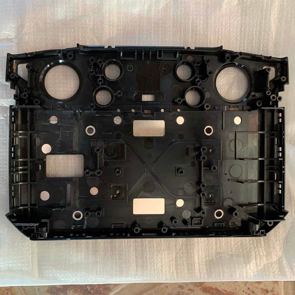 RC Outer Shells for DJI Smart Controller (RM500) – djioemparts