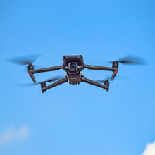 Load image into Gallery viewer, 2 Pairs 9453F Propellers for Mavic 3, Mavic 3 Classic and Mavic 3 Pro