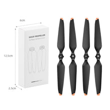 Load image into Gallery viewer, 2 Pairs 9453F Propellers for Mavic 3, Mavic 3 Classic and Mavic 3 Pro