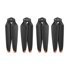 Load image into Gallery viewer, 2 Pairs 9453F Propellers for Mavic 3, Mavic 3 Classic and Mavic 3 Pro