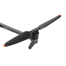 Load image into Gallery viewer, 2 Pairs 9453F Propellers for Mavic 3, Mavic 3 Classic and Mavic 3 Pro