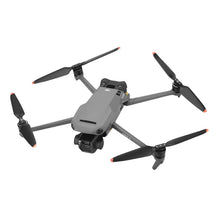 Load image into Gallery viewer, 2 Pairs 9453F Propellers for Mavic 3, Mavic 3 Classic and Mavic 3 Pro