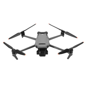 2 Pairs 9453F Propellers for Mavic 3, Mavic 3 Classic and Mavic 3 Pro