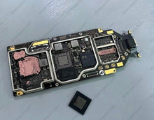 Load image into Gallery viewer, 100g Heat Sink Thermal Gel for DJI Mavic 3 Series