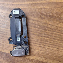Load image into Gallery viewer, (Used-Very Good) Downward Vision and Infrared Sensor Assembly for DJI Mavic 3 Pro