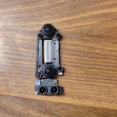 (Used-Very Good) Downward Vision and Infrared Sensor Assembly for DJI Mavic 3 Pro
